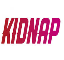 girl kidnapped and sold in Mangaluru, Mother complains police inaction